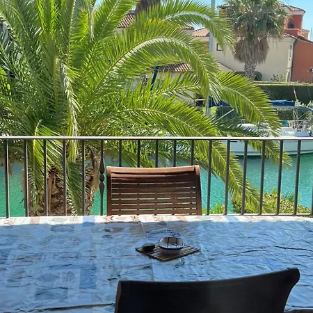 Apartamento Dimora Cloe